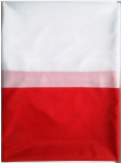 Flaga Polski 70 x 110 aksa.PNG