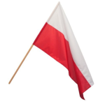 Flaga Polski 70 x 110 f1 aksa.PNG