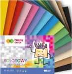 blok rysunkowy a4 kolorowy 15 arkuszy happy color f1 aksa.PNG