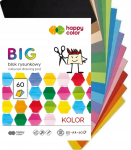 blok rysunkowy a4 kolorowy 60 arkuszy happy color big f1 aksa.PNG