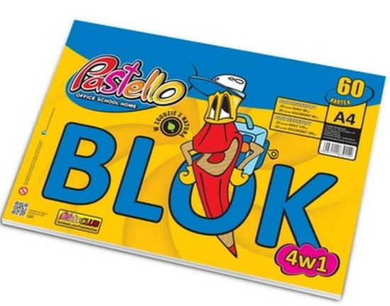blok rysunkowy i techniczny pastello a4 4w1 aksa.PNG