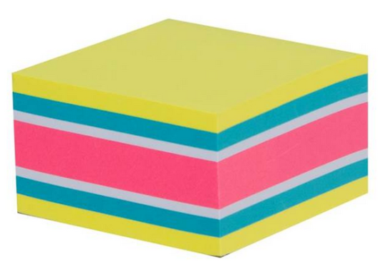 notes samoprzylepny kostka 450 energy mix 75x75.PNG