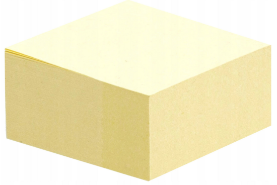 notes samoprzylepny kostka 240 żółty 50x50 aksa.PNG