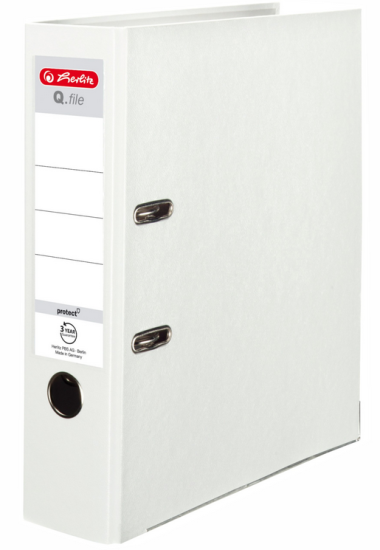 segregator q file 80 herlitz biały aksa.PNG