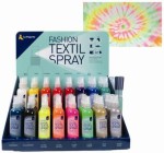 Farba do tkanin w spraju - 100ml.jpg