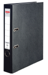 segregator herlitz q file 50mm czarny aksa.PNG
