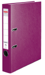 segregator herlitz q file 50mm jagodowy aksa.PNG