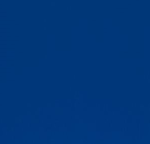 segregator herlitz q file 50mm niebieski granat f1 aksa.PNG