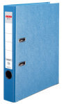 segregator herlitz q file 50mm jasny niebieski aqua aksa.PNG