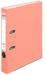 segregator herlitz q file 50mm łososiowy aksa.PNG