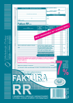 185-3n-faktura-vat-rr_f_aksa.png