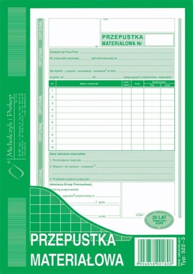 322-3-przepustka-materialowa_f_aksa.jpg