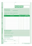 322-3-przepustka-materialowa.1_f-aksa.jpg