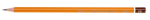 ołówek koh i noor techniczny miekki 6B f1 aksa.PNG