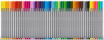 cienkopis staedtler S334 paleta barw aksa.png