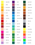 cienkopis staedtler S334 paleta barw numeryczna aksa.png