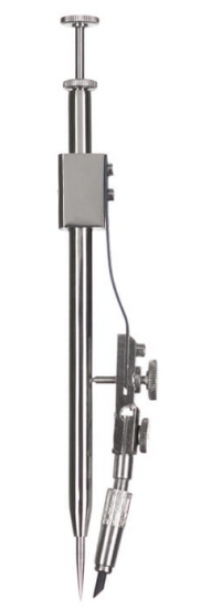 cyrkiel zerownik PU-Z aksa.PNG