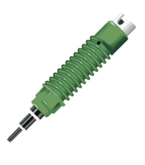 wkład do rapidografu rystro 1.40 mm aksa.PNG