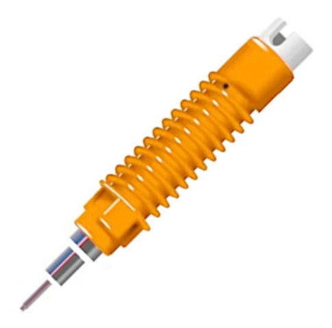 wkład do rapidografu rystro 1.00 mm aksa.PNG