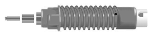 wkład do rapidografu rystro 2.00 mm aksa.PNG