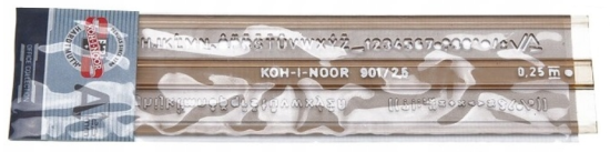 szablon cyfry litery koh i noor 2,5 mm aksa.PNG