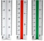 linijka skalówka leniar 30 cm aksa.PNG