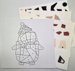 zestaw kreatywny wyklejanka świąteczna pingwin f1 aksa.PNG