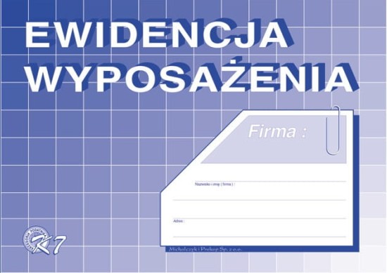 k-7-ewidencja-wyposazenia_f_aksa.jpg