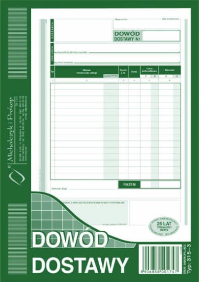 315-3-dowod-dostawy.2_f)aksa.jpg
