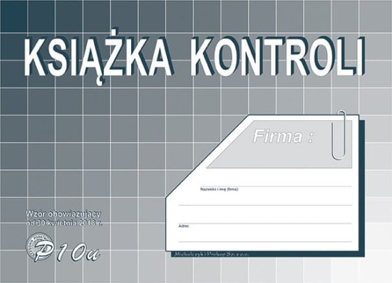 p10u-ksiazka-kontroli_f_aksa.jpg