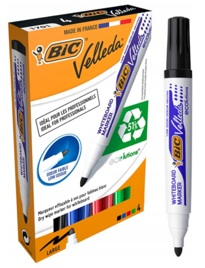 bic zestaw markerów suchościeralnych do tablic aksa.PNG