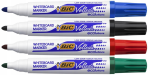 bic zestaw markerów suchościeralnych do tablic f1 aksa.PNG