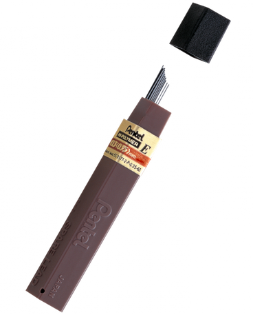 grafit do ołówka automatycznego 0.3 HB pentel aksa.PNG