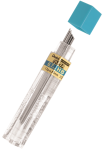 Wkład do ołówka automatycznego - grafit 0,7 HB PENTEL