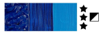 abstract akryl primary blue 120 ml nr 385 aksa.PNG