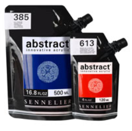 farby abstract niebieska aksa.PNG