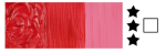 abstract akryl primary red 120 ml nr 686 aksa.PNG