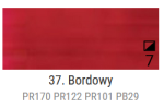renesans 200 ml 37 bordowy akryl f1 aksa.PNG