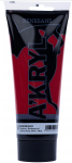 renesans 200 ml 37 bordo akryl aksa.PNG