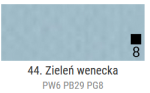 renesans 200 ml 44 zieleń wenecka akryl f1 aksa.PNG