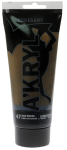 renesans 200 ml 47 umbra akryl aksa.PNG