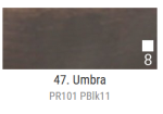 renesans 200 ml 47 umbra akryl f1 aksa.PNG