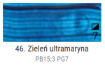 renesans 200 ml 46 zieleń ultramaryna akryl F1 aksa.PNG