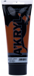 renesans 200 ml 48 umbra palona akryl aksa.PNG