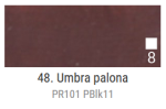 renesans 200 ml 48 umbra palona akryl f1 aksa.PNG