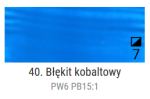 renesans 200 ml 40 błękit kobaltowy f1 akryl aksa.PNG