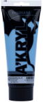 renesans 200 ml 42 błękit renesans akryl aksa.PNG