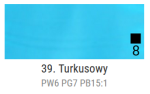 renesans 200 ml 39 turkus akryl f1 aksa.PNG
