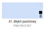 renesans 200 ml 41 błękit pastelowy akryl f1 aksa.PNG