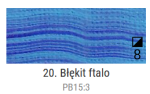 renesans 200 ml 20 błękit ftalo akryl f1 aksa.PNG